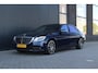 Mercedes-Benz S-klasse 450 4Matic Lang Premium Plus | Chauffeurspakket | Stoelmassage | Sterrenhemel |