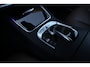 Mercedes-Benz S-klasse 450 4Matic Lang Premium Plus | Chauffeurspakket | Stoelmassage | Sterrenhemel |