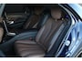 Mercedes-Benz S-klasse 450 4Matic Lang Premium Plus | Chauffeurspakket | Stoelmassage | Sterrenhemel |
