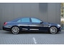 Mercedes-Benz S-klasse 450 4Matic Lang Premium Plus | Chauffeurspakket | Stoelmassage | Sterrenhemel |