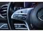 Mercedes-Benz S-klasse 450 4Matic Lang Premium Plus | Chauffeurspakket | Stoelmassage | Sterrenhemel |