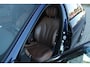 Mercedes-Benz S-klasse 450 4Matic Lang Premium Plus | Chauffeurspakket | Stoelmassage | Sterrenhemel |