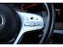 Mercedes-Benz S-klasse 450 4Matic Lang Premium Plus | Chauffeurspakket | Stoelmassage | Sterrenhemel |