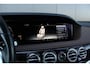 Mercedes-Benz S-klasse 450 4Matic Lang Premium Plus | Chauffeurspakket | Stoelmassage | Sterrenhemel |