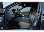 Mercedes-Benz S-klasse 450 4Matic Lang Premium Plus | Chauffeurspakket | Stoelmassage | Sterrenhemel |