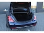 Mercedes-Benz S-klasse 450 4Matic Lang Premium Plus | Chauffeurspakket | Stoelmassage | Sterrenhemel |