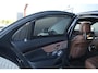 Mercedes-Benz S-klasse 450 4Matic Lang Premium Plus | Chauffeurspakket | Stoelmassage | Sterrenhemel |