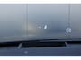 Mercedes-Benz S-klasse 450 4Matic Lang Premium Plus | Chauffeurspakket | Stoelmassage | Sterrenhemel |