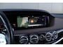 Mercedes-Benz S-klasse 450 4Matic Lang Premium Plus | Chauffeurspakket | Stoelmassage | Sterrenhemel |