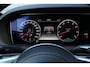 Mercedes-Benz S-klasse 450 4Matic Lang Premium Plus | Chauffeurspakket | Stoelmassage | Sterrenhemel |