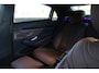 Mercedes-Benz S-klasse 450 4Matic Lang Premium Plus | Chauffeurspakket | Stoelmassage | Sterrenhemel |