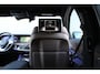 Mercedes-Benz S-klasse 450 4Matic Lang Premium Plus | Chauffeurspakket | Stoelmassage | Sterrenhemel |