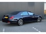 Mercedes-Benz S-klasse 450 4Matic Lang Premium Plus | Chauffeurspakket | Stoelmassage | Sterrenhemel |
