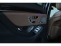 Mercedes-Benz S-klasse 450 4Matic Lang Premium Plus | Chauffeurspakket | Stoelmassage | Sterrenhemel |