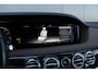 Mercedes-Benz S-klasse 450 4Matic Lang Premium Plus | Chauffeurspakket | Stoelmassage | Sterrenhemel |