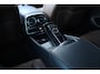 Mercedes-Benz S-klasse 450 4Matic Lang Premium Plus | Chauffeurspakket | Stoelmassage | Sterrenhemel |