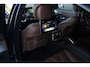 Mercedes-Benz S-klasse 450 4Matic Lang Premium Plus | Chauffeurspakket | Stoelmassage | Sterrenhemel |
