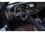 Mercedes-Benz S-klasse 450 4Matic Lang Premium Plus | Chauffeurspakket | Stoelmassage | Sterrenhemel |