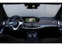 Mercedes-Benz S-klasse 450 4Matic Lang Premium Plus | Chauffeurspakket | Stoelmassage | Sterrenhemel |