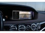 Mercedes-Benz S-klasse 450 4Matic Lang Premium Plus | Chauffeurspakket | Stoelmassage | Sterrenhemel |