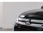 Mitsubishi Outlander 2.0 Executive Edition 7-Persoons Trekhaak, Bluetooth, Navigatie, Cruise Control