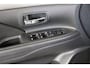 Mitsubishi Outlander 2.0 Executive Edition 7-Persoons Trekhaak, Bluetooth, Navigatie, Cruise Control