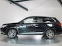 Mitsubishi Outlander 2.0 Executive Edition 7-Persoons Trekhaak, Bluetooth, Navigatie, Cruise Control