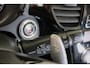 Mitsubishi Outlander 2.0 Executive Edition 7-Persoons Trekhaak, Bluetooth, Navigatie, Cruise Control