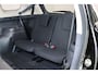 Mitsubishi Outlander 2.0 Executive Edition 7-Persoons Trekhaak, Bluetooth, Navigatie, Cruise Control