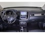 Mitsubishi Outlander 2.0 Executive Edition 7-Persoons Trekhaak, Bluetooth, Navigatie, Cruise Control