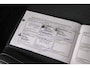 Mitsubishi Outlander 2.0 Executive Edition 7-Persoons Trekhaak, Bluetooth, Navigatie, Cruise Control