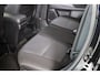 Mitsubishi Outlander 2.0 Executive Edition 7-Persoons Trekhaak, Bluetooth, Navigatie, Cruise Control