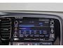 Mitsubishi Outlander 2.0 Executive Edition 7-Persoons Trekhaak, Bluetooth, Navigatie, Cruise Control