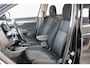 Mitsubishi Outlander 2.0 Executive Edition 7-Persoons Trekhaak, Bluetooth, Navigatie, Cruise Control