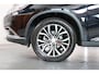 Mitsubishi Outlander 2.0 Executive Edition 7-Persoons Trekhaak, Bluetooth, Navigatie, Cruise Control