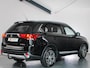 Mitsubishi Outlander 2.0 Executive Edition 7-Persoons Trekhaak, Bluetooth, Navigatie, Cruise Control