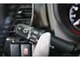 Mitsubishi Outlander 2.0 Executive Edition 7-Persoons Trekhaak, Bluetooth, Navigatie, Cruise Control