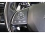 Mitsubishi Outlander 2.0 Executive Edition 7-Persoons Trekhaak, Bluetooth, Navigatie, Cruise Control