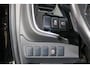 Mitsubishi Outlander 2.0 Executive Edition 7-Persoons Trekhaak, Bluetooth, Navigatie, Cruise Control