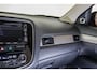 Mitsubishi Outlander 2.0 Executive Edition 7-Persoons Trekhaak, Bluetooth, Navigatie, Cruise Control