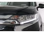 Mitsubishi Outlander 2.0 Executive Edition 7-Persoons Trekhaak, Bluetooth, Navigatie, Cruise Control