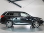 Mitsubishi Outlander 2.0 Executive Edition 7-Persoons Trekhaak, Bluetooth, Navigatie, Cruise Control