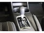 Mitsubishi Outlander 2.0 Executive Edition 7-Persoons Trekhaak, Bluetooth, Navigatie, Cruise Control