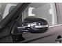 Mitsubishi Outlander 2.0 Executive Edition 7-Persoons Trekhaak, Bluetooth, Navigatie, Cruise Control