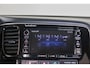 Mitsubishi Outlander 2.0 Executive Edition 7-Persoons Trekhaak, Bluetooth, Navigatie, Cruise Control