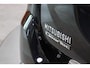 Mitsubishi Outlander 2.0 Executive Edition 7-Persoons Trekhaak, Bluetooth, Navigatie, Cruise Control