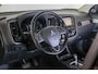 Mitsubishi Outlander 2.0 Executive Edition 7-Persoons Trekhaak, Bluetooth, Navigatie, Cruise Control