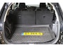 Mitsubishi Outlander 2.0 Executive Edition 7-Persoons Trekhaak, Bluetooth, Navigatie, Cruise Control