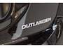 Mitsubishi Outlander 2.0 Executive Edition 7-Persoons Trekhaak, Bluetooth, Navigatie, Cruise Control