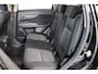 Mitsubishi Outlander 2.0 Executive Edition 7-Persoons Trekhaak, Bluetooth, Navigatie, Cruise Control